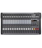 Amazon | ヤマハ YAMAHA ミキシングコンソール MGP24X | ミキサー